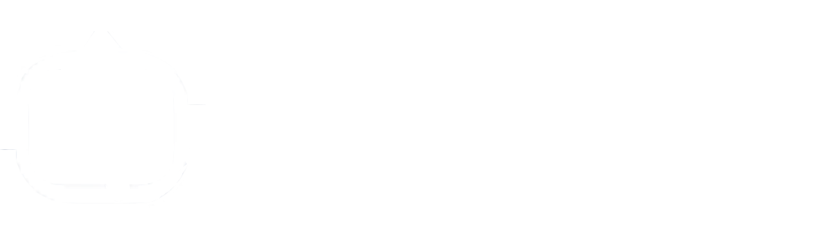 什么是智能外呼系统 - 用AI改变营销